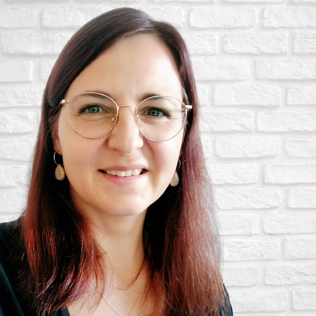 Susan Bolaños Izquierdo