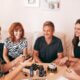 doterra berater werden